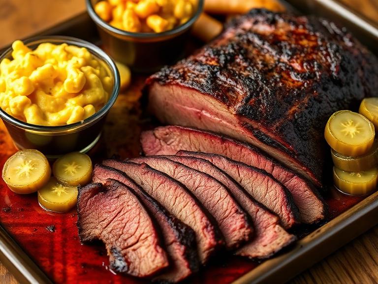 Rooster's Roadhouse